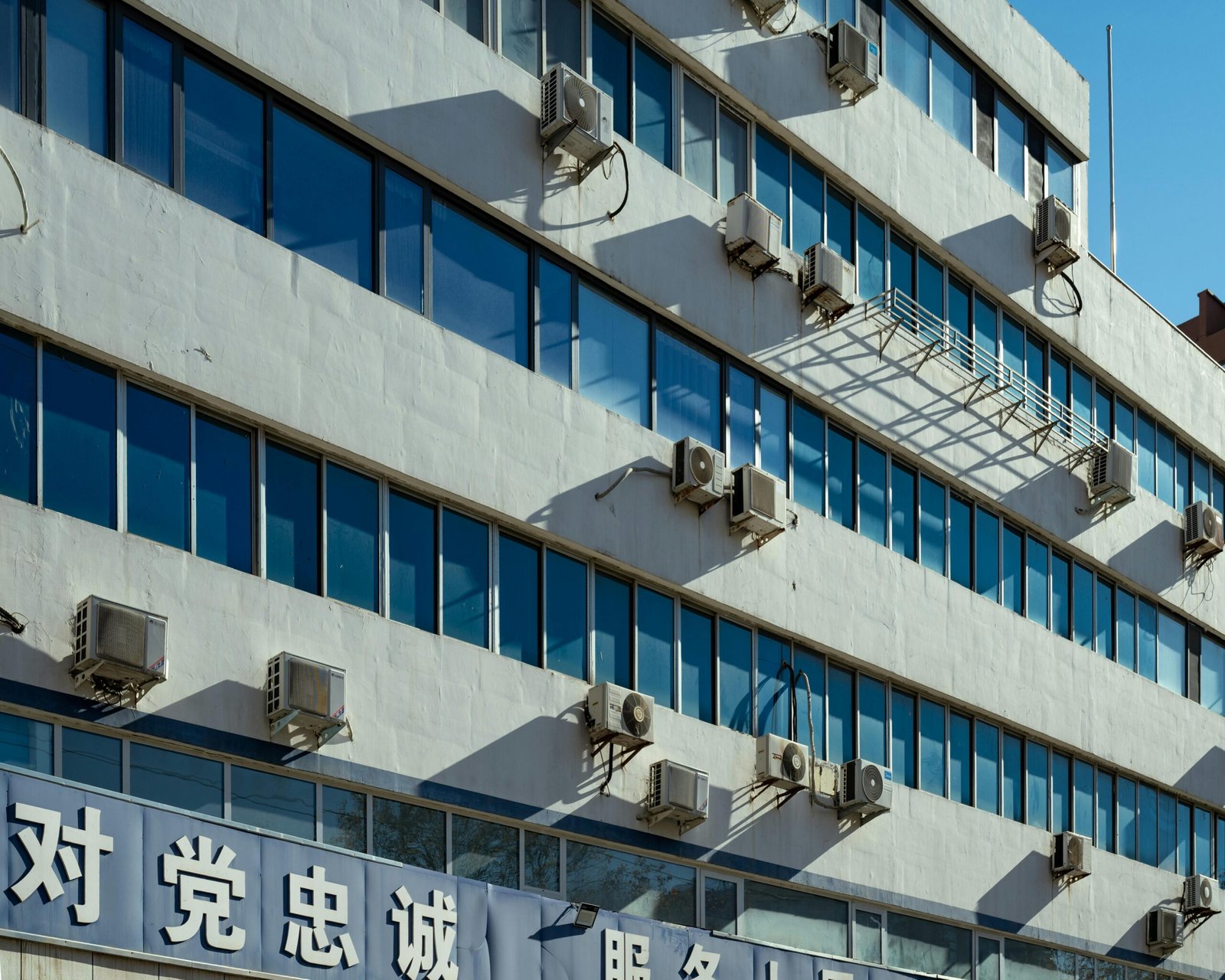 Air Experts Heating & AC Repair